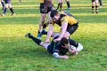 Monaghan V Letterkenny 21-01-2017 (5)